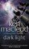 MacLeod, Ken - Dark Light
