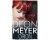 Deon Meyer - Orion