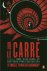 John le Carré - A Small Town in Germany