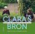 Beatrijs Corveleyn - Clara's Bron