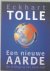 Eckhart Tolle - Een nieuwe aarde