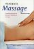 Wendy Kavanagh - Handboek massage