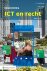  - Inleiding ICT en recht