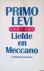 Liefde en Meccano: autobiog...