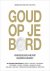 (1) Goud Op Je Bord