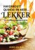 Lekker havermout! quinoa! e...