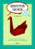 J. Stislow - Servetten vouwen