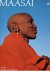 Maasai.
