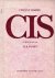 Mahieu, Vincent - Cis