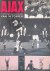 Grifhorst, Evert - Ajax: Europees journaal: wat 'n topper!