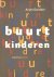 Duinker, Arjen - Buurtkinderen