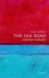 (1) The Silk Road: A Very S...
