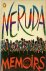 Pablo Neruda 11441 - Memoirs