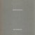 BROUWN, Stanley - Stanley Brouwn - One Distance.