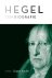 Hegel Een biografie