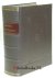 Stochius, Henricus - De hope der christenen of De leere van de opstandinge en de veranderinge der regtvaardigen geopent en betoogt in XXXIV leerredenen, ter verklaring en toeeigening van I Corinthen XV. : Met taal- en oudheidkundige aantekeningen verrykt / door He...