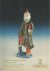 Sotheby - Chinese and Japanese Ceramics & Works of Art. Amsterdam, 14 May 1991