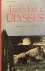 Ulysses. Vertaling Paul Cla...