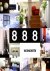  - 888 Woonideeën