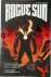 Rogue Sun, Volume 1