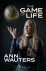 Ann Wauters - The game of life