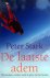 Stark, Peter - De laatste adem (Spectaculaire verhalen vanaf de grens van het bestaan)
