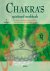 Chakra's / Spiritueel werkboek