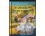 Geronimo Stilton - Geronimo Stilton - De ontdekking van de Superparel
