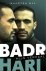 Maarten Bax - Badr Hari