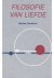 Haridas Chaudhuri - Filosofie van liefde