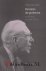 McGrath, Alister - De laatste der puriteinen - Een biografie van James I. Packer