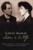 Gustav Mahler - Gustav Mahler - Letters to His Wife