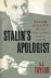 S.J. Taylor - Stalin's Apologist