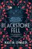 Rachel Savernake- Blackston...