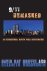 David Ray Griffin - 9/11 Unmasked