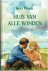  - Huis van alle winden  (door Kees Pronk)