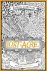 Andrew Caldecott - Lost Acre