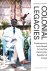 Colonial Legacies