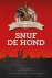 Piet Prins - Prins, Piet-Snuf de hond Omnibus 1 (nieuw)