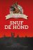 Prins, Piet-Snuf de hond Om...