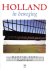 Holland in beweging