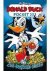 Sanoma Media NL - Donald Duck Pocket 231 - Een magische missie