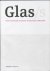 Glas Gerrit Rietveld Academ...