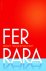 Bert Wagendorp - Ferrara