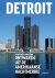 Pieter Uittenbogaard - Detroit