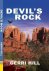 Gerri Hill - Devil's Rock