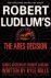 Robert Ludlum's(TM) The Are...