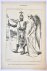 [Original lithograph/lithog...