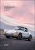 Porsche 911 The Ultimate Sp...