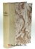 Bosc, Pierre du [Petrus] - Leer-redenen, over verscheiden texten der Heilige Schrift; door ... Petrus du Bosc ... ; uit de Fransche tael in het Nederduits overgebragt, door Mr. Laurens de Haan; en met ene voorreden verreykt, door ... Joan van den Honert, T.H. zoon ..